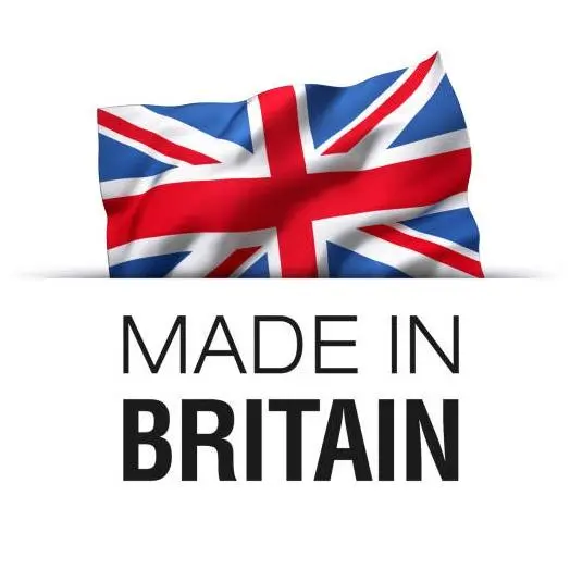 NO.1 sale 120 Non-Scented Toilet Roll Cuddle Tissue Paper Quilted Panda 3 PLY - Pack of 120 rolls - Image 2